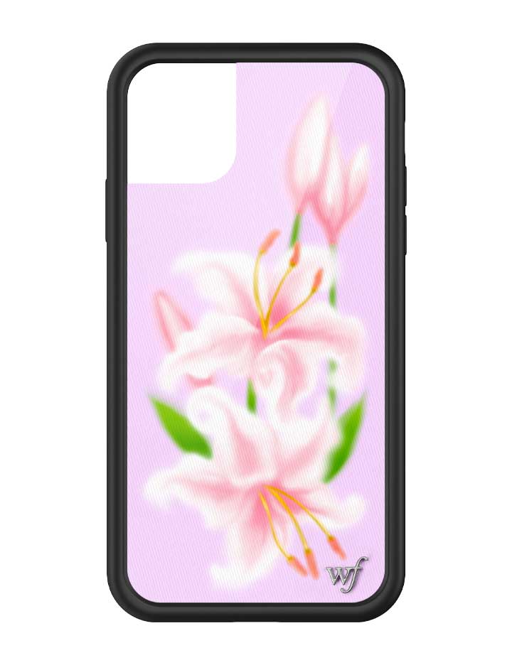 LIDR2011-Sweet-Lily-iPhone-11-Case-01_23a21095-b1d9-4efd-82ba-282d56254df3.jpg