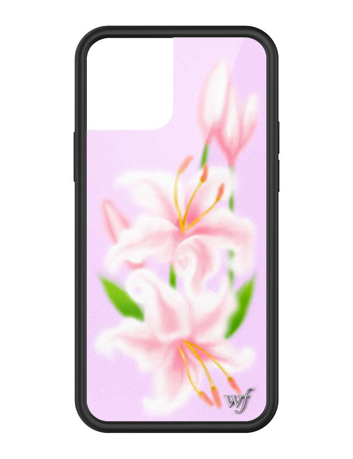 LIDR2012P-Sweet-Lily-iPhone-12-12-Pro-Case-01_e3aba72d-5cf0-47f2-bc77-5672eee7373d.jpg