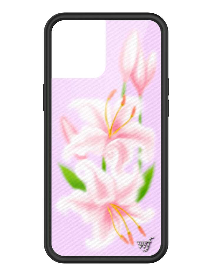 LIDR2012PM-Sweet-Lily-iPhone-12-Pro-Max-Case-01_58ba0d83-a71a-4e7c-a107-913b0ae04207.jpg