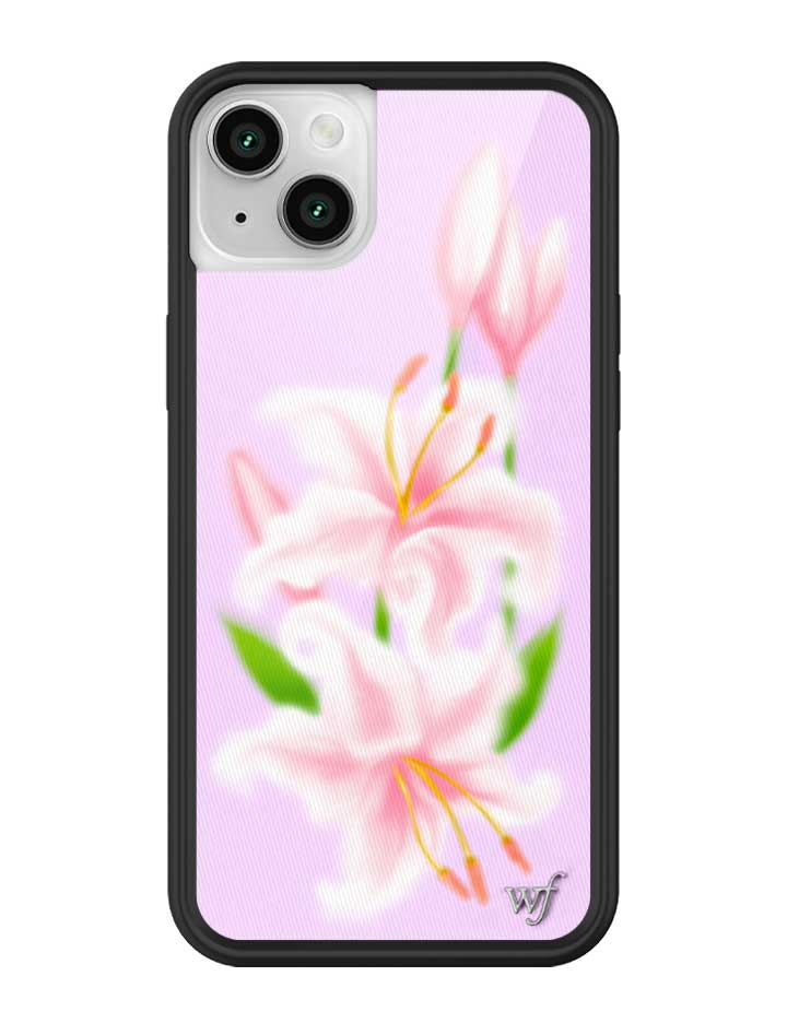 LIDR2014-Sweet-Lily-iPhone-14-Case-01_bfe8d432-a8e7-4f1c-b078-2781140c9d48.jpg