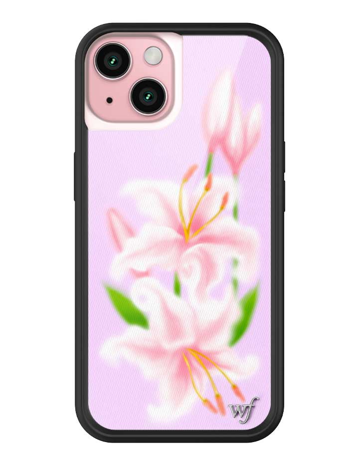 LIDR2015-Sweet-Lily-iPhone-15-Case-01_71cde04a-7b20-4a8e-9f0d-d7a919a98947.jpg