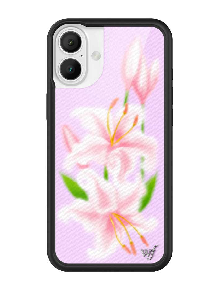 LIDR2016PLS-Sweet-Lily-iPhone-16-Plus-Case-01_afadb813-3d76-420f-b197-2ac9755a2ff3.jpg