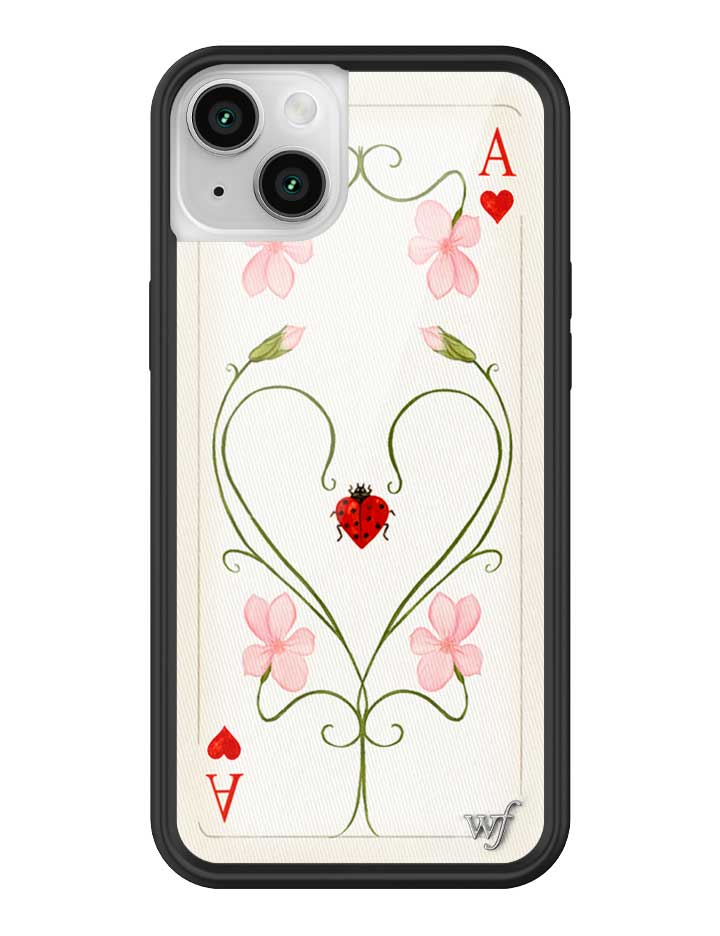 LILA2014PLS-Lila-Moss-iPhone-14-Plus-Case-01_578e5865-5792-4070-8fae-1755c25b8ade.jpg