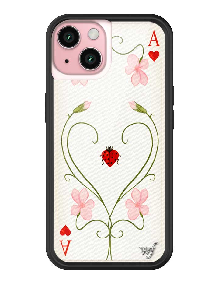 LILA2015-Lila-Moss-iPhone-15-Case-01_d0f1d489-4975-4172-93fe-bb1ec4750990.jpg