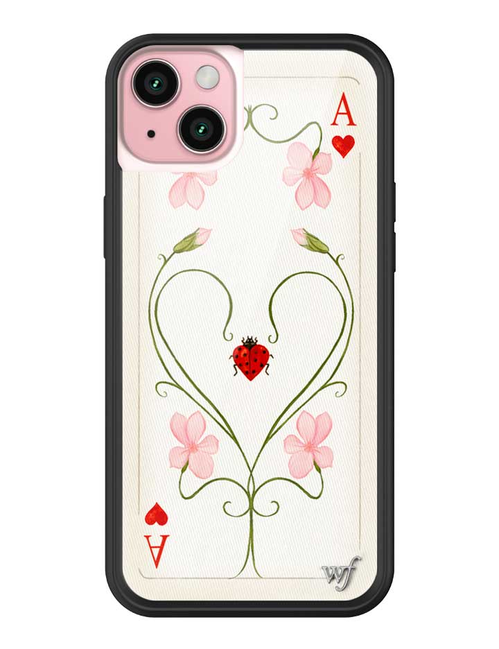 LILA2015PLS-Lila-Moss-iPhone-15-Plus-Case-01_8cecfd3f-74d2-40e0-9edf-655547e4b6de.jpg