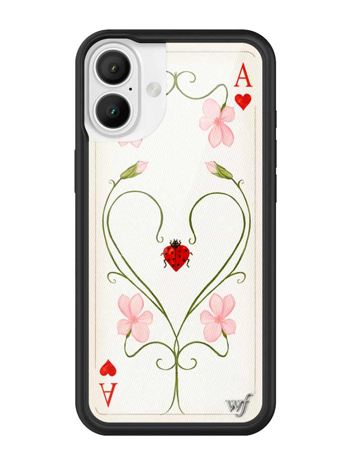 LILA2016PLS-Lila-Moss-iPhone-16-Plus-Case-01_cd31185a-603e-4673-a4ff-f1b54a034782.jpg