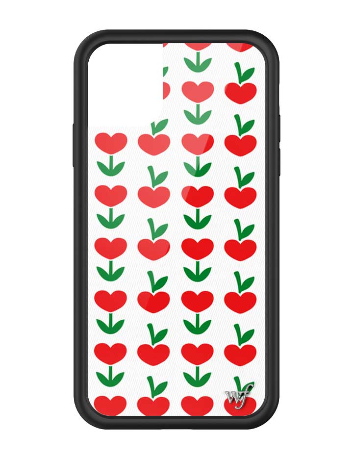 LOBL2011-Love-Blooms-iPhone-11-Case-01_f72e3740-5c85-4eee-b68f-f7f728c14a43.jpg
