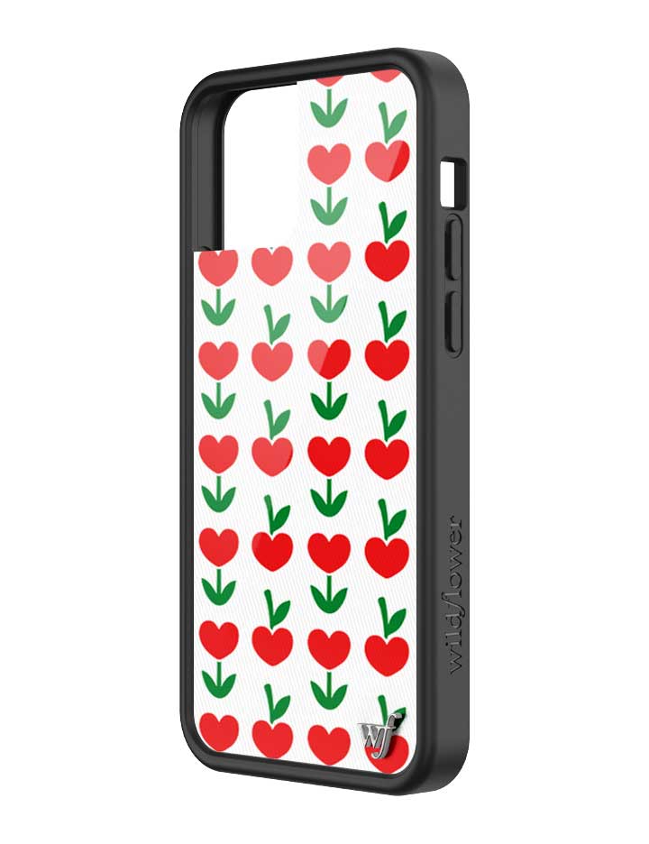 LOBL2012P-Love-Blooms-iPhone-12-12-Pro-Case-02.jpg