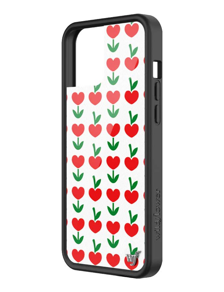 LOBL2012PM-Love-Blooms-iPhone-12-Pro-Max-Case-02.jpg