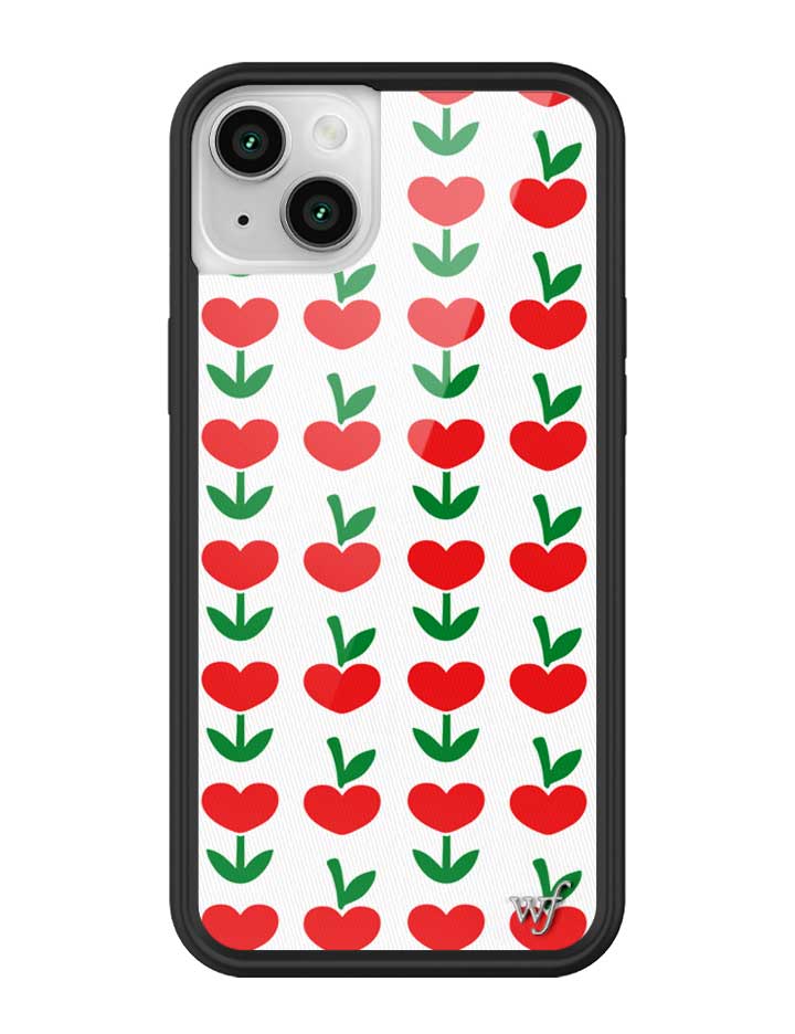 LOBL2013-Love-Blooms-iPhone-13-Case-01_b2941a0f-d579-4e7b-b406-7cc15b80ce41.jpg