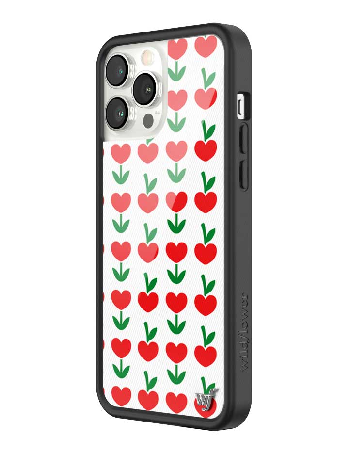 LOBL2013PM-Love-Blooms-iPhone-13-Pro-Max-Case-02.jpg
