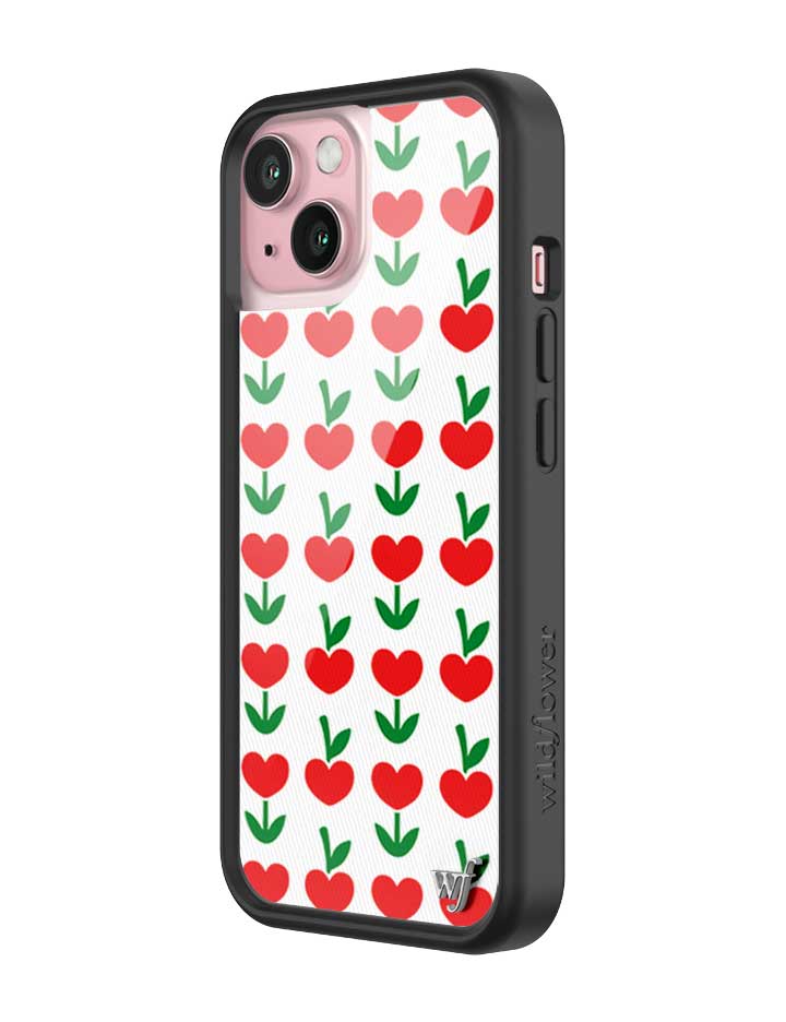 LOBL2015-Love-Blooms-iPhone-15-Case-02.jpg