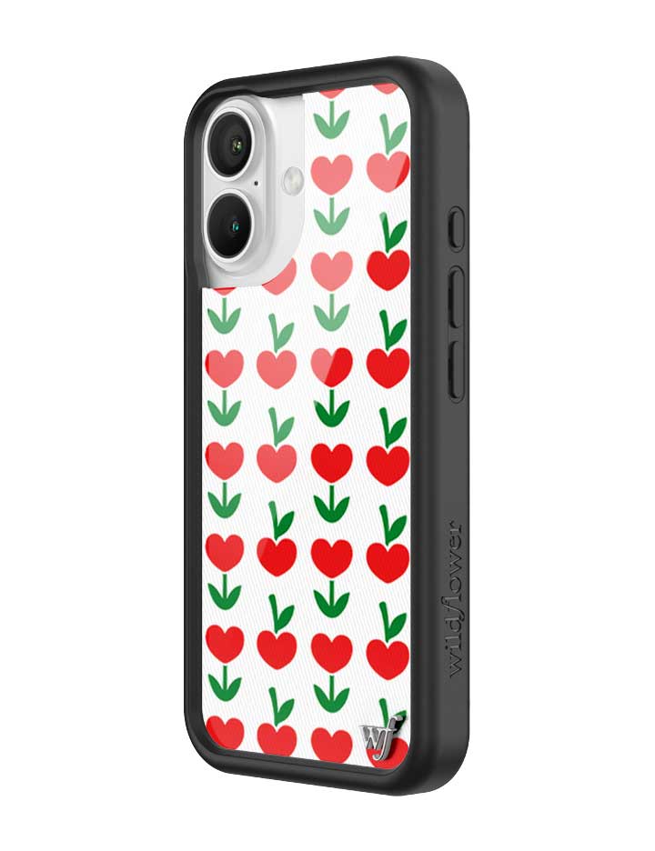 LOBL2016-Love-Blooms-iPhone-16-Case-02.jpg