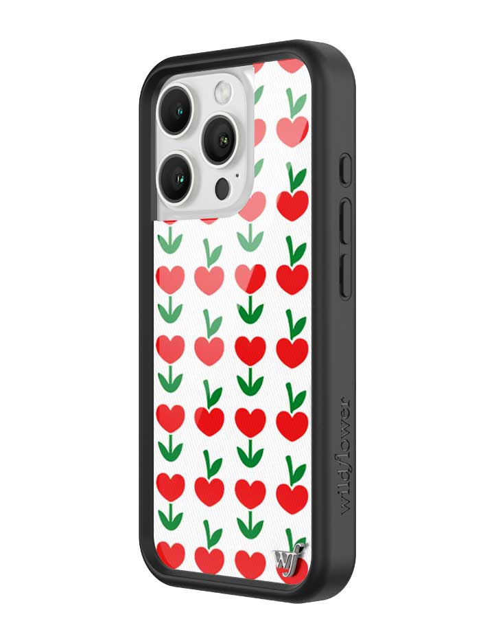 LOBL2016P-Love-Blooms-iPhone-16-Pro-Case-02.jpg