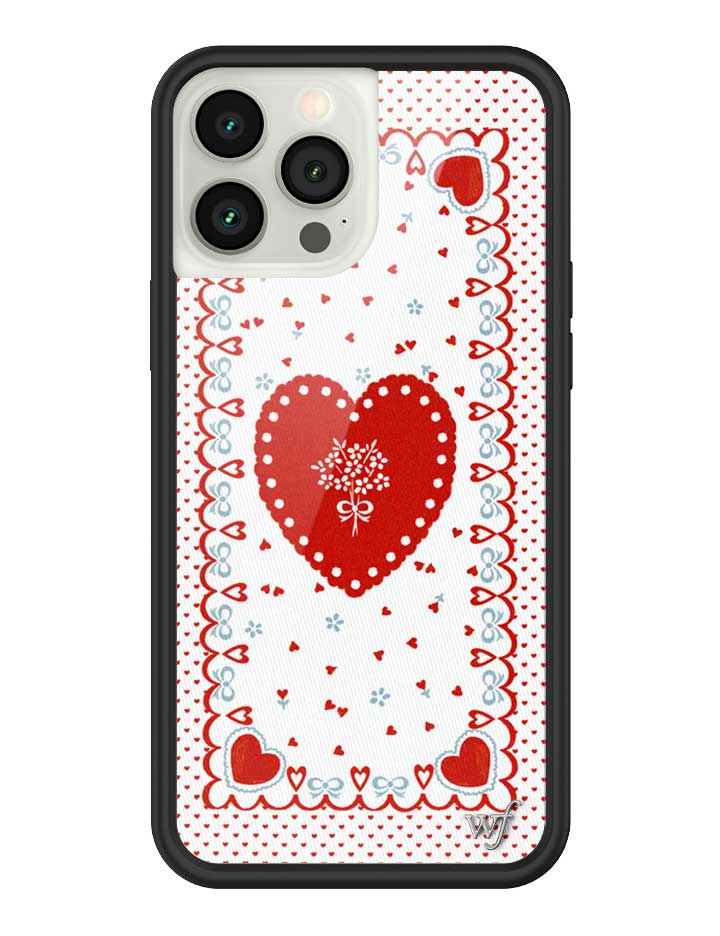 LOLA2013PM-Lovers-Lane-iPhone-13-Pro-Max-Case-01_894427e4-0e70-4454-97d6-308579e182a2.jpg