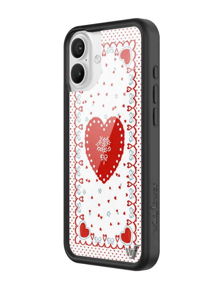LOLA2016PLS-Lovers-Lane-iPhone-16-Plus-Case-02.jpg