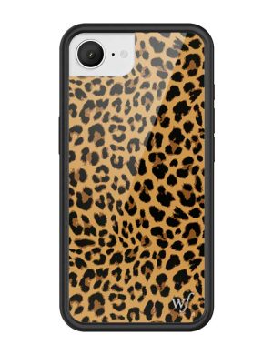Meow iPhone Case