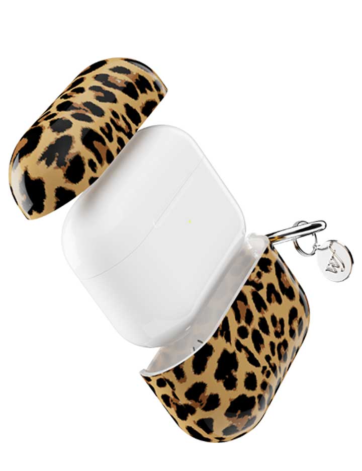 MEOWAIP-Airpod-Pro-Variant-Airpod_Pro-IMG-03_f468573d-3393-43db-9d23-bc76b4cc4b55.jpg