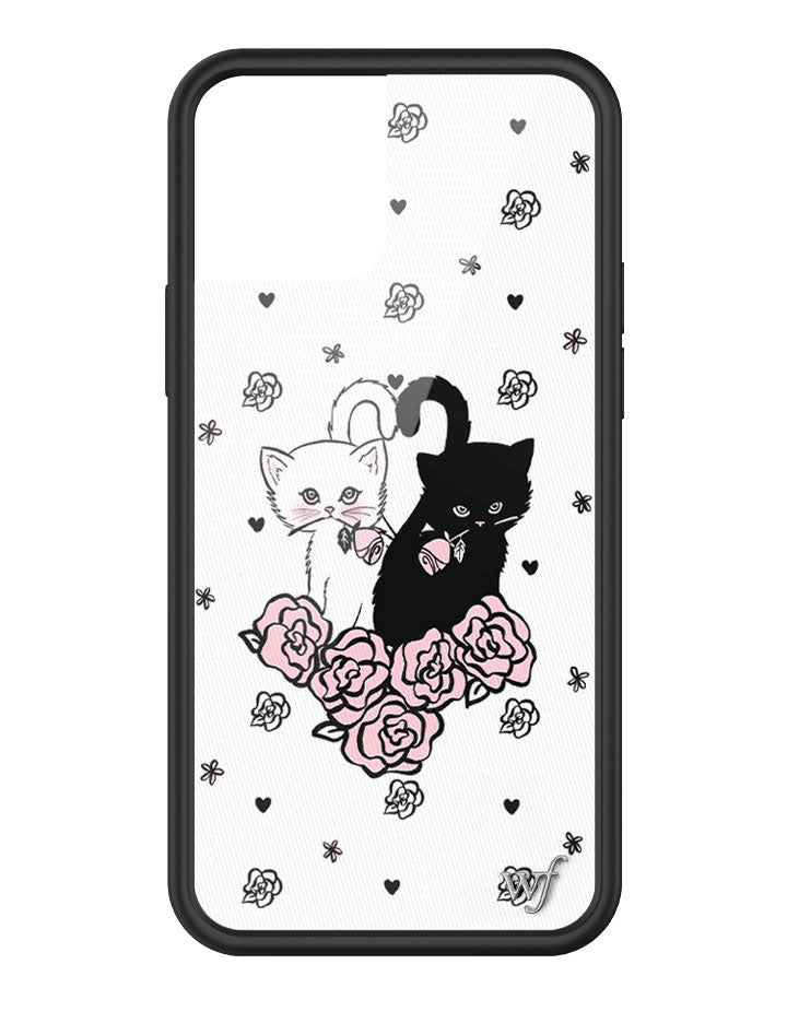 MGAR2012P-Black-and-White-Kittens-iPhone-12-12-Pro-Case-01_639b71e1-32ca-4172-b193-24d7824154f4.jpg