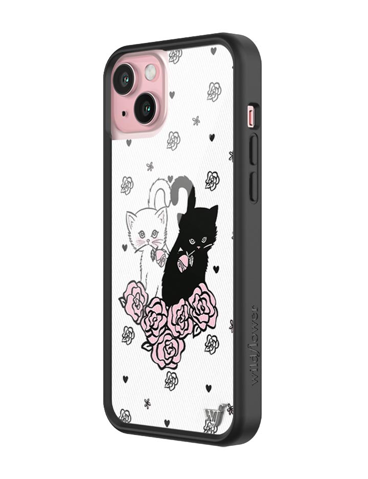 MGAR2015PLS-Black-and-White-Kittens-iPhone-15-Plus-Case-02_9791fa65-e797-4534-8b7a-3f2cfdd34465.jpg