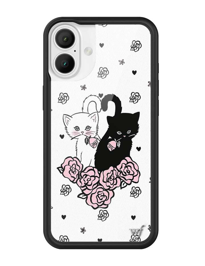 MGAR2016PLS-Black-and-White-Kittens-iPhone-16-Plus-Case-01.jpg