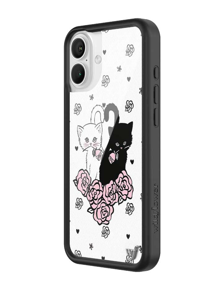 MGAR2016PLS-Black-and-White-Kittens-iPhone-16-Plus-Case-02.jpg