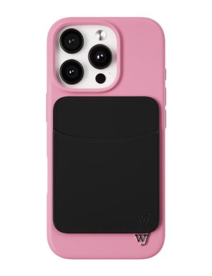 iPhone MagSafe Wallet