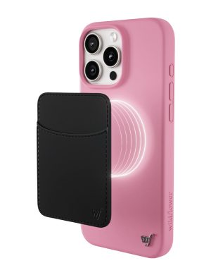 iPhone MagSafe Wallet
