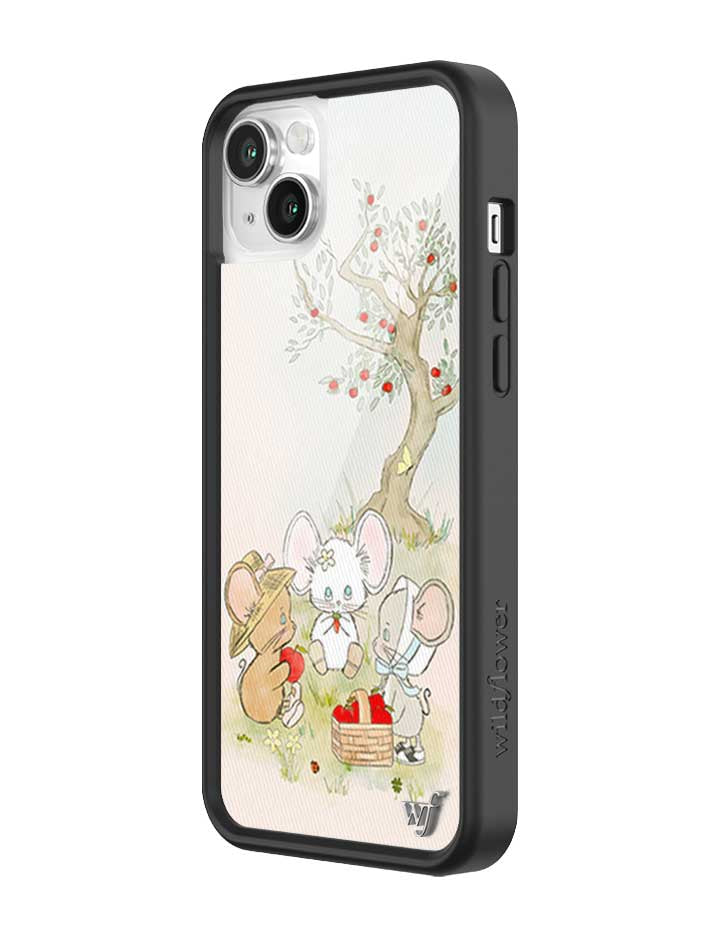 MICE2014-Mice-Friends-iPhone-14-Case-02.jpg
