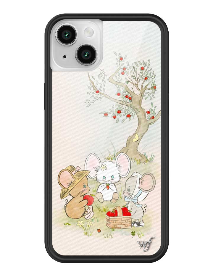 MICE2014PLS-Mice-Friends-iPhone-14-Plus-Case-01_d13b6b2c-af4f-4dbc-9cf5-08bfa6b0b5ec.jpg