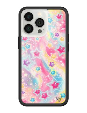 Miranda Rae iPhone Case