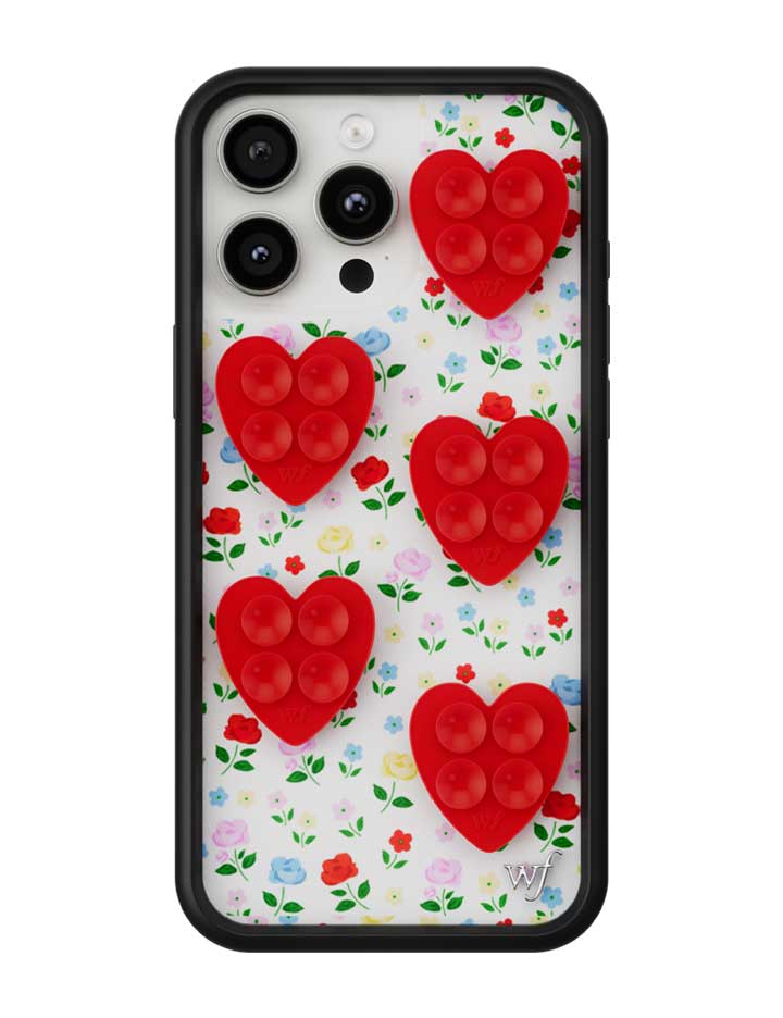 MRHSTKZ-Mini-Red-Heart-Stickeez-Variant-iPhone-Accessory-Red-IMG03.jpg