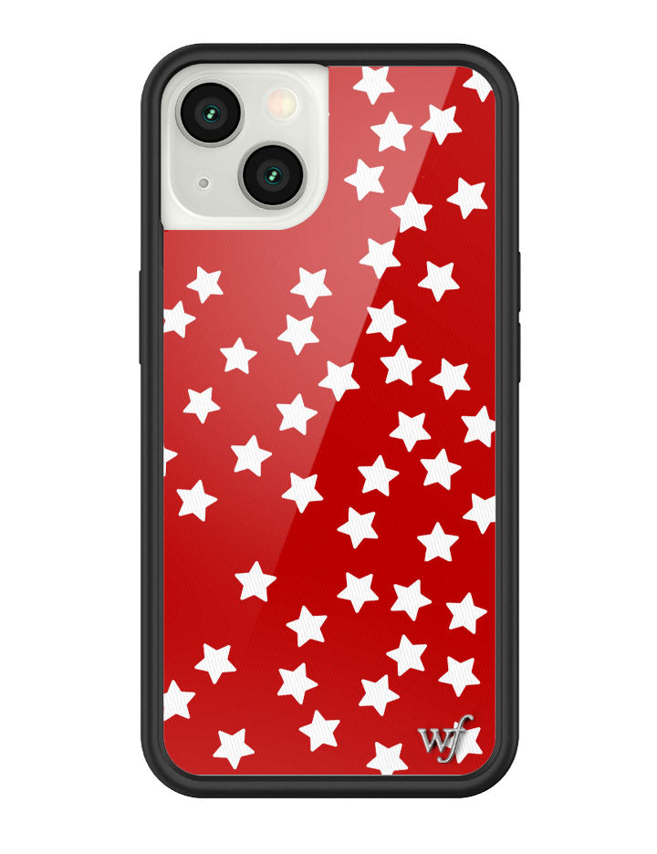 NATL2013-National-Anthem-iPhone-13-Case-01_ca6c86f3-0f57-4e88-b653-65f7058c5b4a.jpg