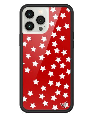National Anthem iPhone Case