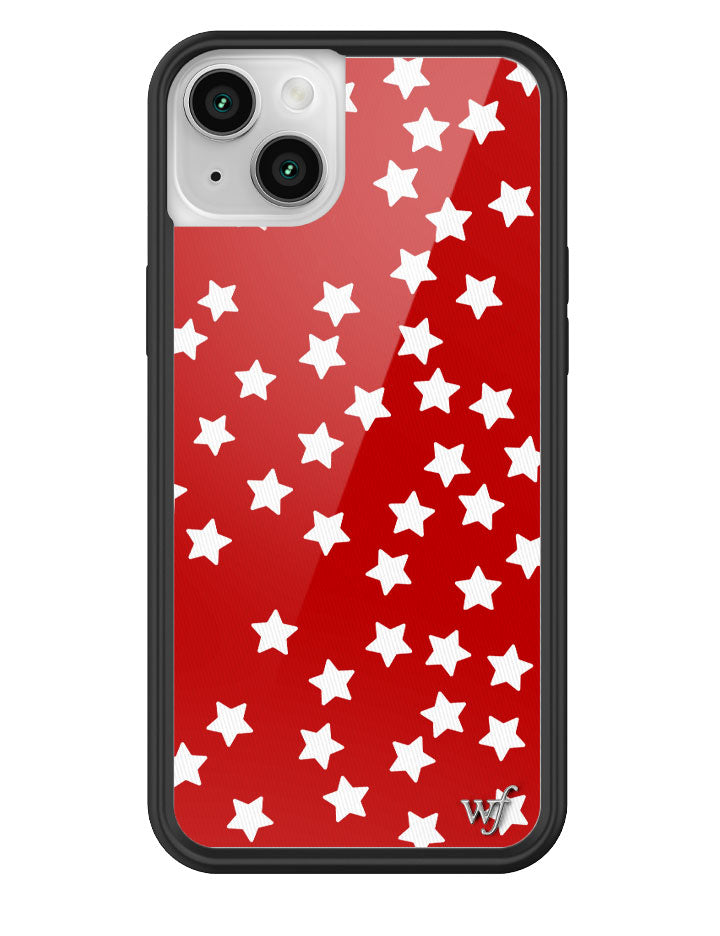 NATL2014PLS-National-Anthem-iPhone-14-Plus-Case-01_88447f64-a548-418d-b179-58fd66af189a.jpg