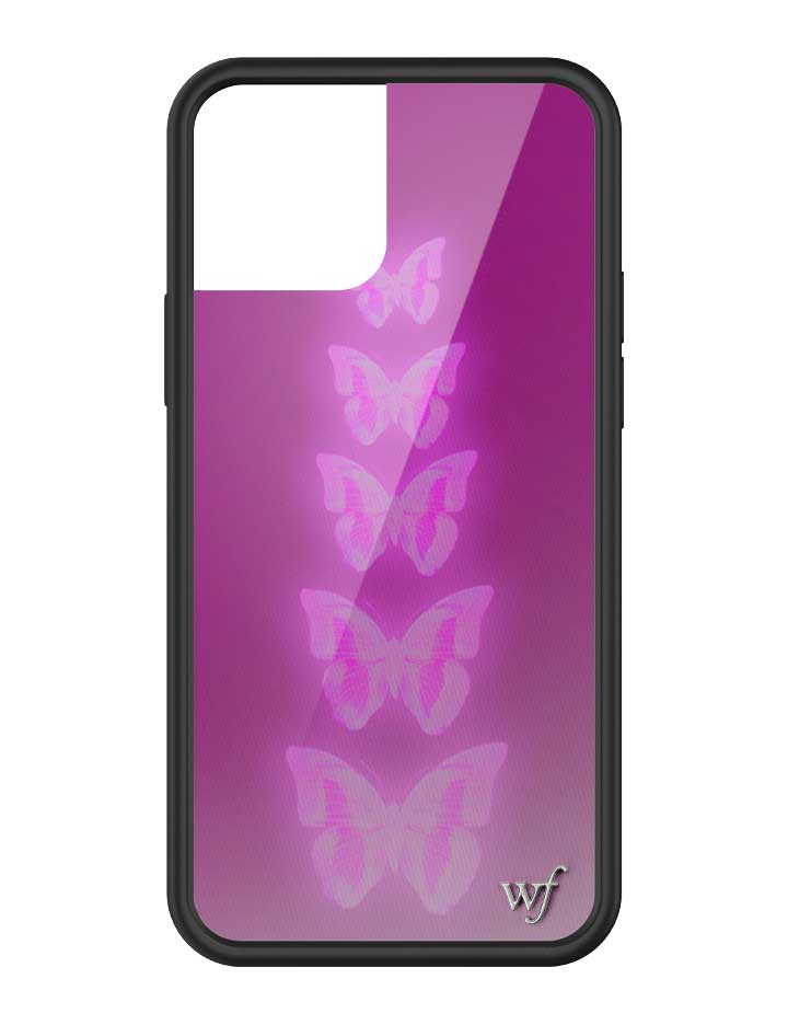 NEBU2012P-Neon-Butterfly-iPhone-12-12-Pro-Case-01_ac123b90-4d3f-4e16-847c-c82043d89dfa.jpg