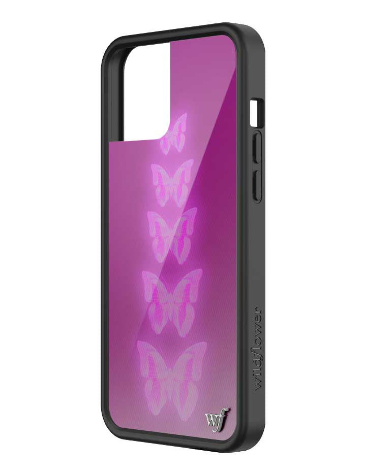 NEBU2012PM-Neon-Butterfly-iPhone-12-Pro-Max-Case-02_89d56dae-73b1-4d82-bfc1-15a756eed741.jpg