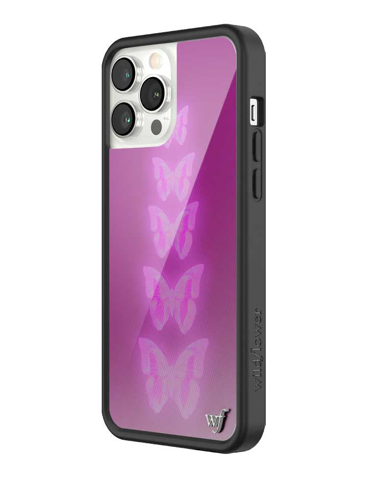 NEBU2013PM-Neon-Butterfly-iPhone-13-Pro-Max-Case-02_cd2c084e-6054-4f13-a8f4-c73d8acab593.jpg