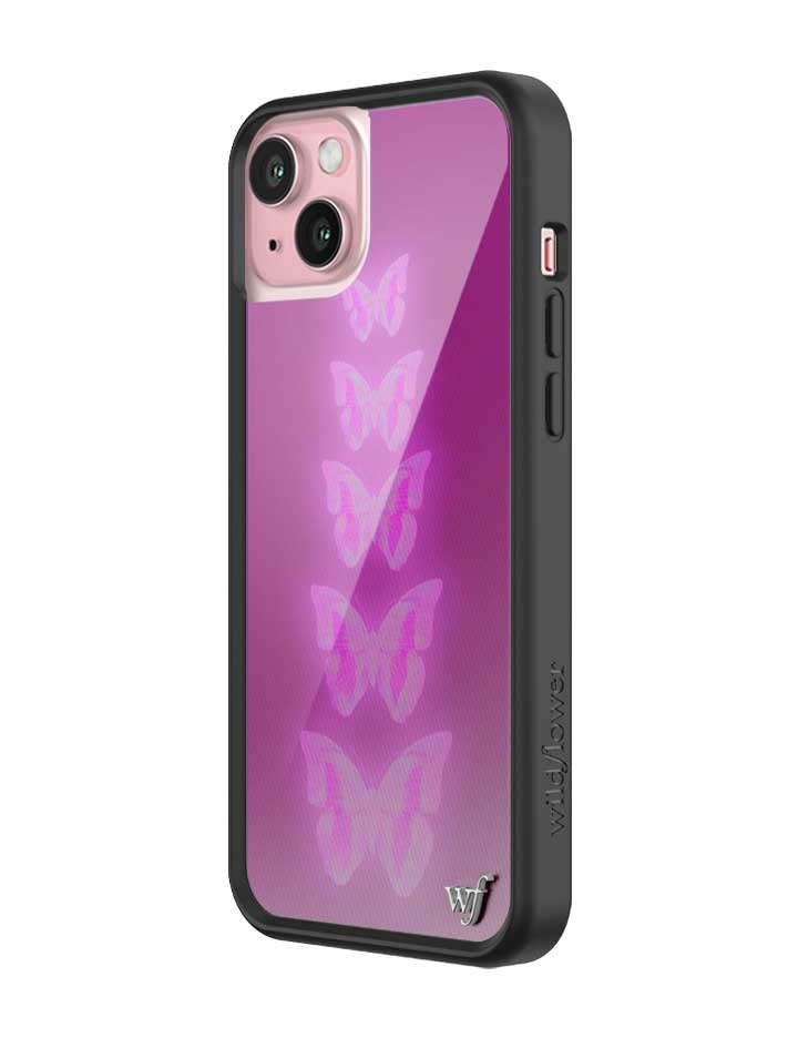 NEBU2015PLS-Neon-Butterfly-iPhone-15-Plus-Case-02_c61ab1d5-b108-4d29-88f4-8d5ce72f6bcf.jpg