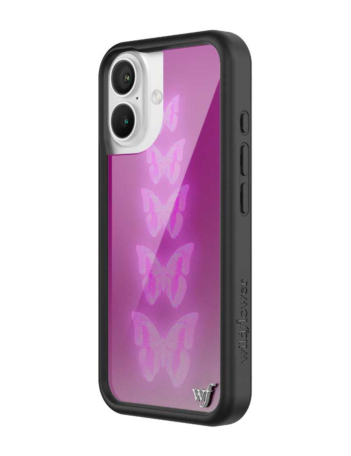 NEBU2016-Neon-Butterfly-iPhone-16-Case-02_3f20110b-0479-447d-98ef-dbaf224450cb.jpg