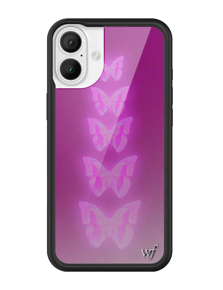 NEBU2016PLS-Neon-Butterfly-iPhone-16-Plus-Case-01_e6466c7d-df91-4667-a827-d7cfb5eb50f6.jpg