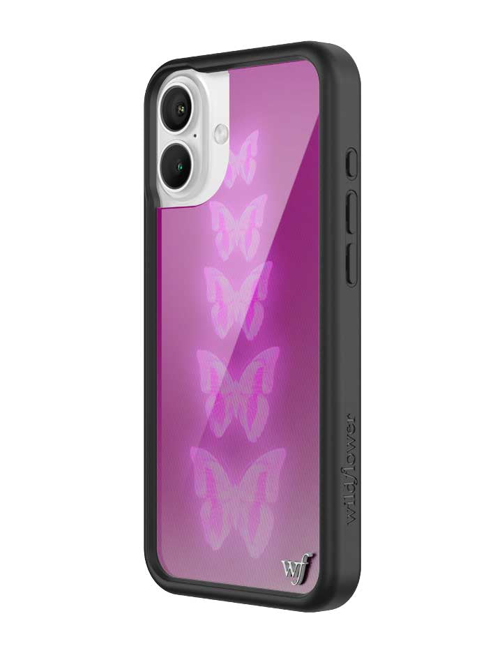NEBU2016PLS-Neon-Butterfly-iPhone-16-Plus-Case-02_f72e6c27-0e99-48f3-be95-2db068a374f1.jpg