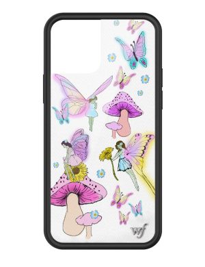 Olivia O’Brien iPhone Case