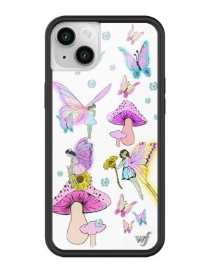 Olivia O’Brien iPhone Case