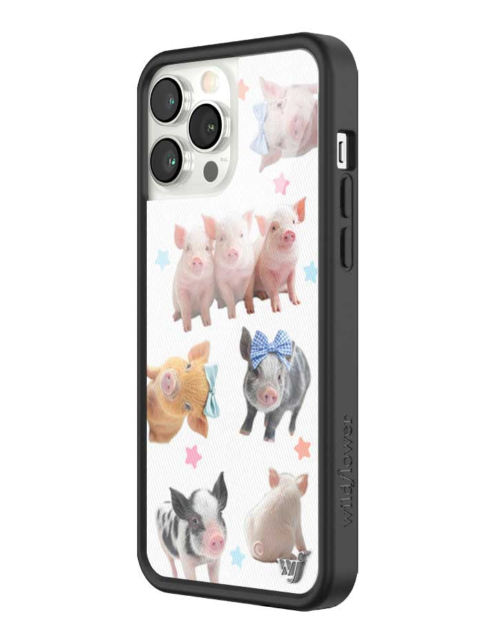 OINK2013PM-Little-Piggies-iPhone-13-Pro-Max-Case-02.jpg
