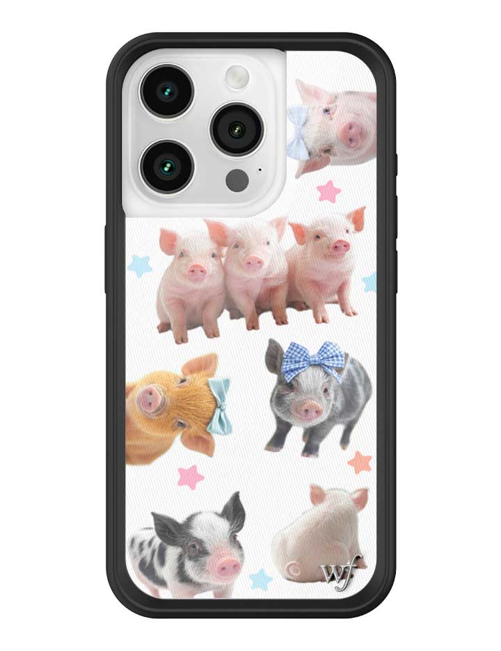 OINK2015P-Little-Piggies-iPhone-15-Pro-Case-01_5589b12c-792f-4bba-9b76-c86c875a00c6.jpg