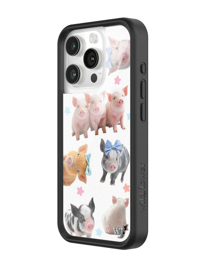 OINK2015P-Little-Piggies-iPhone-15-Pro-Case-02.jpg