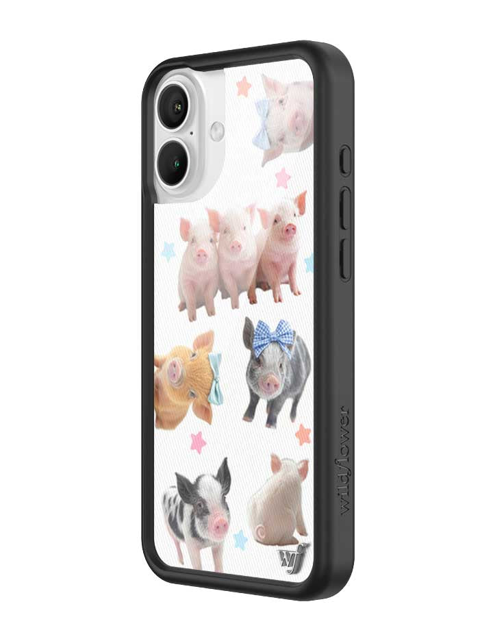 OINK2016PLS-Little-Piggies-iPhone-16-Plus-Case-02.jpg