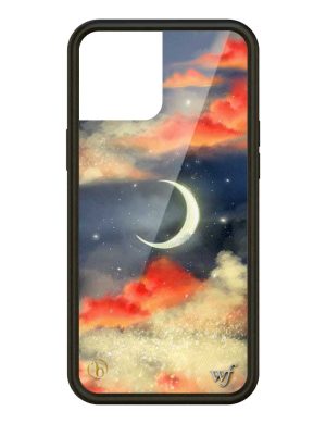 Orebella iPhone Case