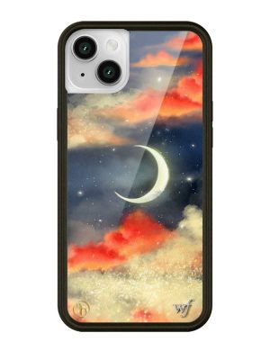 Orebella iPhone Case